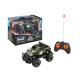 Revell Τηλεκατευθυνόμενο Dodge Ram Field Hunter 1:43