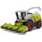 Revell Τηλεκατευθυνόμενο Mini RC Claas Jaguar 960 Forage Harvester