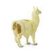 Safari Llama Λάμα