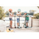 Scoot & Ride Πατίνι Highwaykick 3 LED Steel