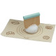 Σετ ζυμώματος PlanToys 3625