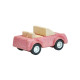 Σπορ Αυτοκινητάκι PlanToys 6294