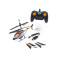 Τηλεκατευθυνόμενο Ελικόπτερο Revell RC Anti-Crash Heli Interceptor