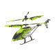 Τηλεκατευθυνόμενο Ελικόπτερο Revell RC Glowee 2.0
