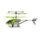 Τηλεκατευθυνόμενο Ελικόπτερο Revell RC Glowee 2.0