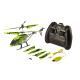 Τηλεκατευθυνόμενο Ελικόπτερο Revell RC Glowee 2.0