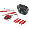 Τηλεκατευθυνόμενο Ελικόπτερο Revell RC Flash