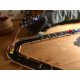 Waytoplay Πίστα Αγώνων Paul Ricard 24τμχ